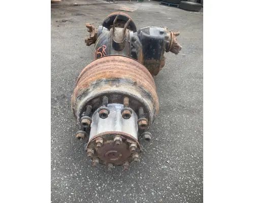 VOLVO VNL Differential Assembly (Front, Rear)