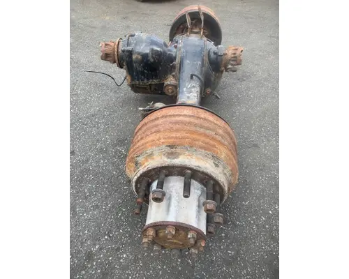 VOLVO VNL Differential Assembly (Front, Rear)