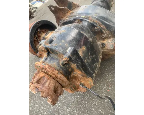 VOLVO VNL Differential Assembly (Front, Rear)
