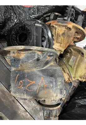 VOLVO VNL Differential Assembly (Front, Rear)