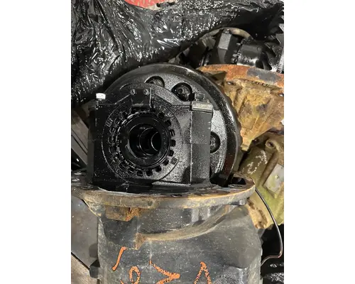 VOLVO VNL Differential Assembly (Front, Rear)