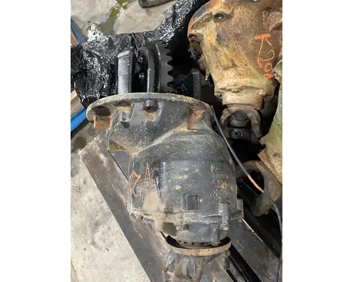VOLVO VNL Differential Assembly (Front, Rear)