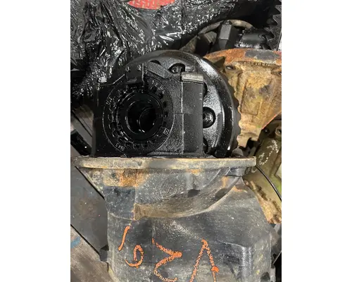 VOLVO VNL Differential Assembly (Front, Rear)