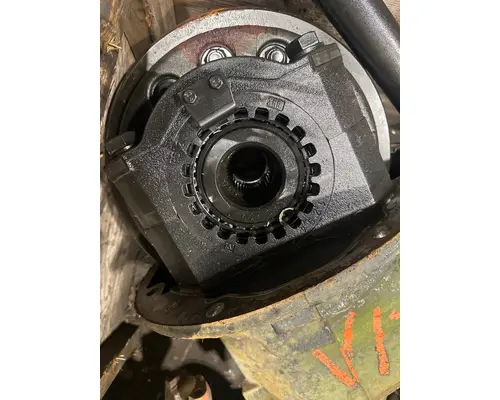 VOLVO VNL Differential Assembly (Front, Rear)