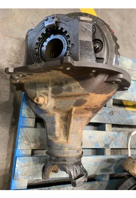 VOLVO VNL Differential Assembly (Rear, Rear)