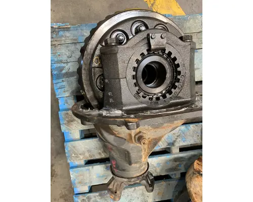VOLVO VNL Differential Assembly (Rear, Rear)