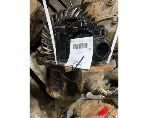 VOLVO VNL Differential Assembly (Rear, Rear)