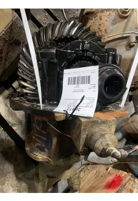VOLVO VNL Differential Assembly (Rear, Rear)