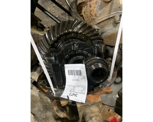 VOLVO VNL Differential Assembly (Rear, Rear)