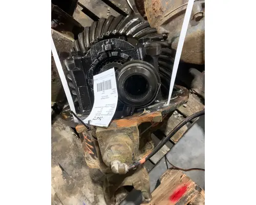 VOLVO VNL Differential Assembly (Rear, Rear)