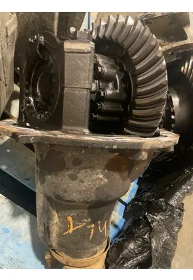 VOLVO VNL Differential Assembly (Rear, Rear)