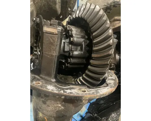 VOLVO VNL Differential Assembly (Rear, Rear)