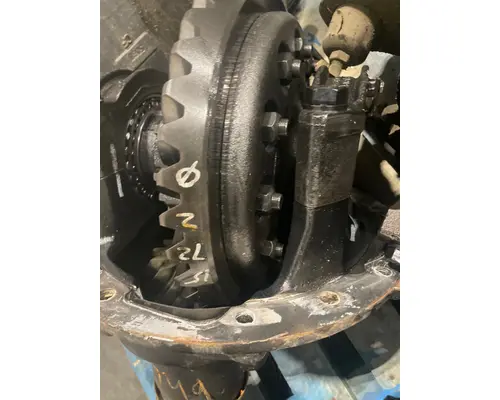 VOLVO VNL Differential Assembly (Rear, Rear)