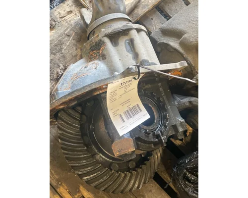 VOLVO VNL Differential Assembly (Rear, Rear) in Abbotsford, BRITISH ...