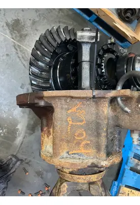 VOLVO VNL Differential Assembly (Rear, Rear)