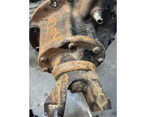 VOLVO VNL Differential Assembly (Rear, Rear)
