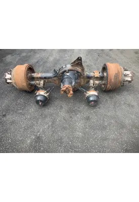 VOLVO VNL Differential Assembly (Rear, Rear)
