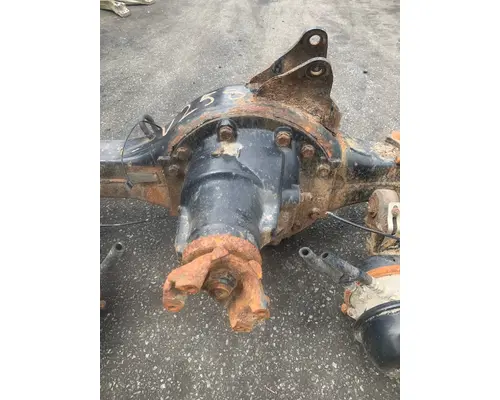 VOLVO VNL Differential Assembly (Rear, Rear)