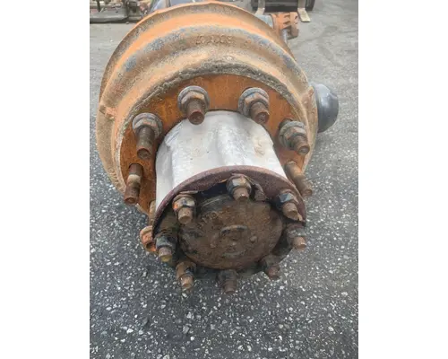 VOLVO VNL Differential Assembly (Rear, Rear)
