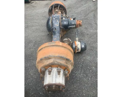 VOLVO VNL Differential Assembly (Rear, Rear)