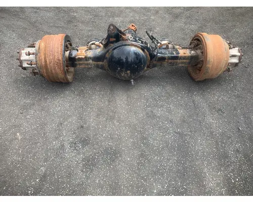 VOLVO VNL Differential Assembly (Rear, Rear)