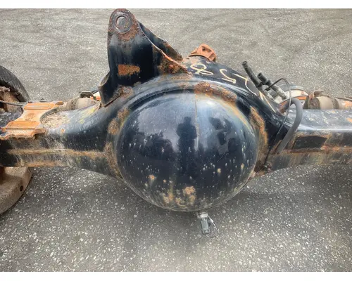 VOLVO VNL Differential Assembly (Rear, Rear)