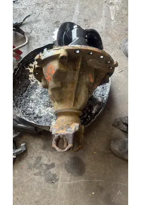 VOLVO VNL Differential Assembly (Rear, Rear)