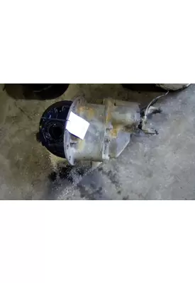 VOLVO VNL Differential Assembly Front/Rear