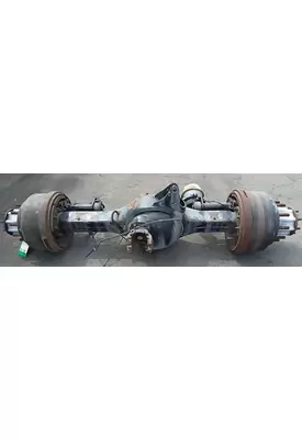 VOLVO VNL Differential Housing (Front)