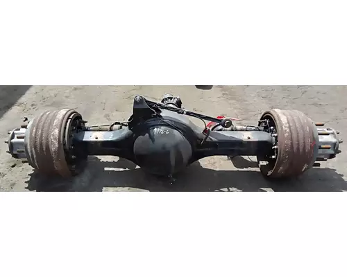 VOLVO VNL Differential Housing (Single or Rear)