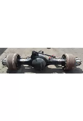VOLVO VNL Differential Housing (Single or Rear)