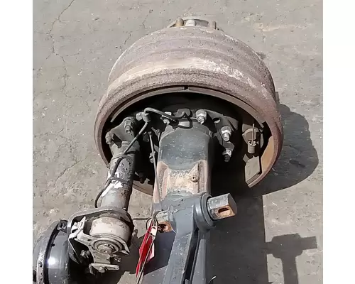VOLVO VNL Differential Housing (Single or Rear)