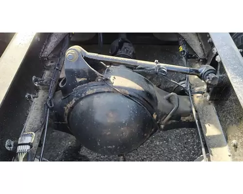 VOLVO VNL Differential Housing (Single or Rear)