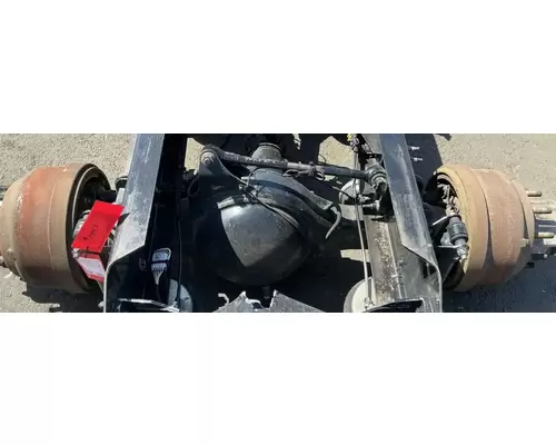 VOLVO VNL Differential Housing (Single or Rear)