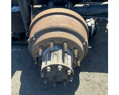 VOLVO VNL Differential Housing (Single or Rear)