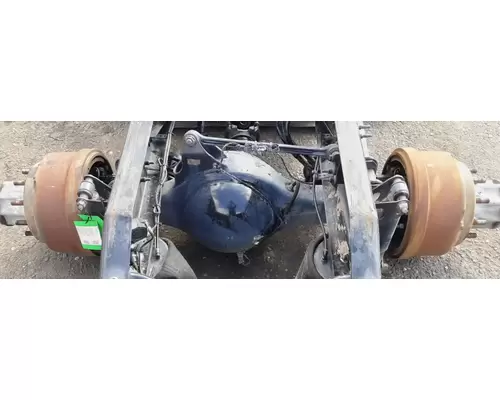 VOLVO VNL Differential Housing (Single or Rear)