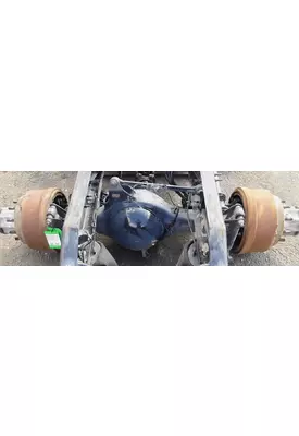 VOLVO VNL Differential Housing (Single or Rear)
