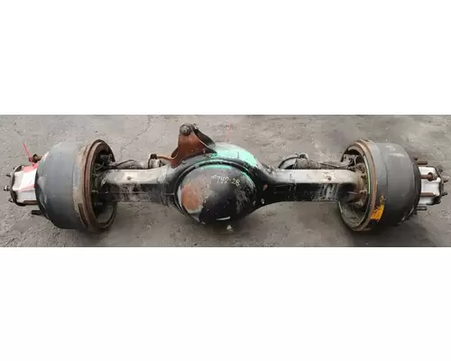 VOLVO VNL Differential Housing (Single or Rear)
