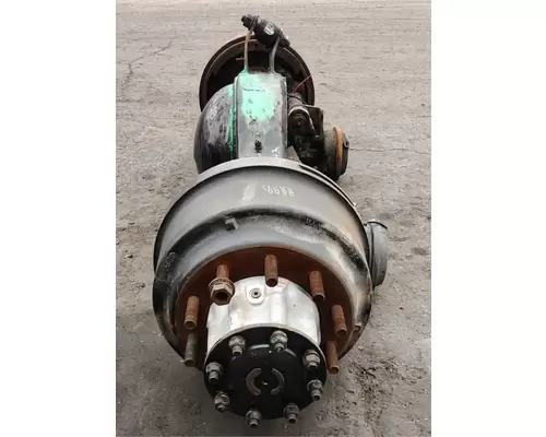 VOLVO VNL Differential Housing (Single or Rear)