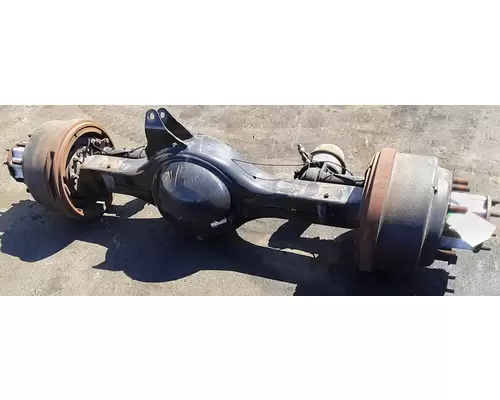 VOLVO VNL Differential Housing (Single or Rear)