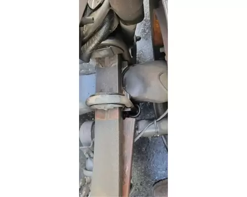 VOLVO VNL Differential Housing (Single or Rear)
