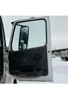 VOLVO VNL Door Assembly, Front