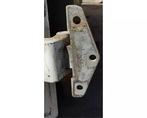 VOLVO VNL Door Assembly, Front