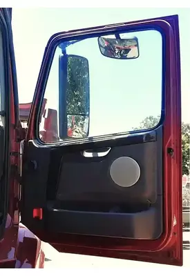 VOLVO VNL Door Assembly, Front