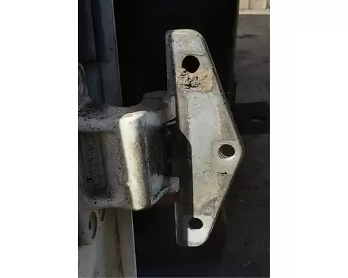 VOLVO VNL Door Assembly, Front