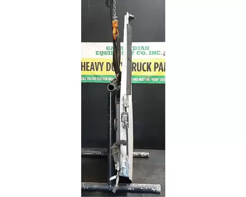 VOLVO VNL Door Assembly, Front