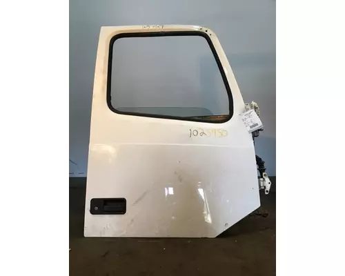 VOLVO VNL Door Assembly in FITCHBURG, MA $350.00 #1025950