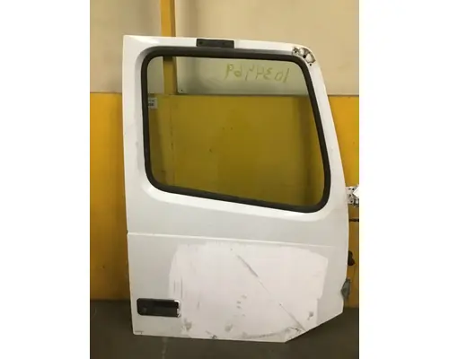 VOLVO VNL Door Assembly