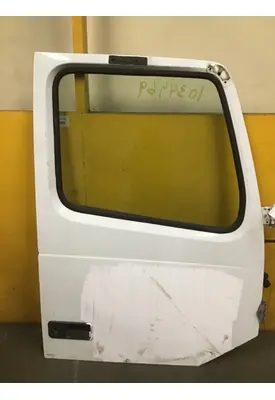 VOLVO VNL Door Assembly