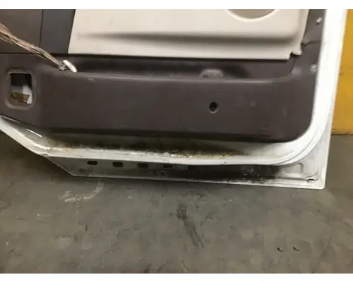 VOLVO VNL Door Assembly
